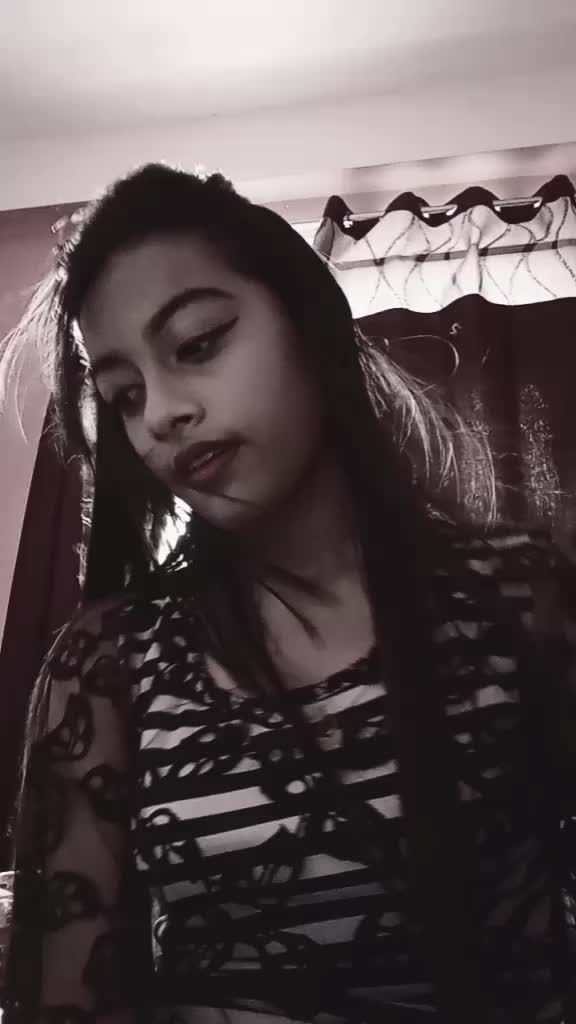 @Nabanita Roy