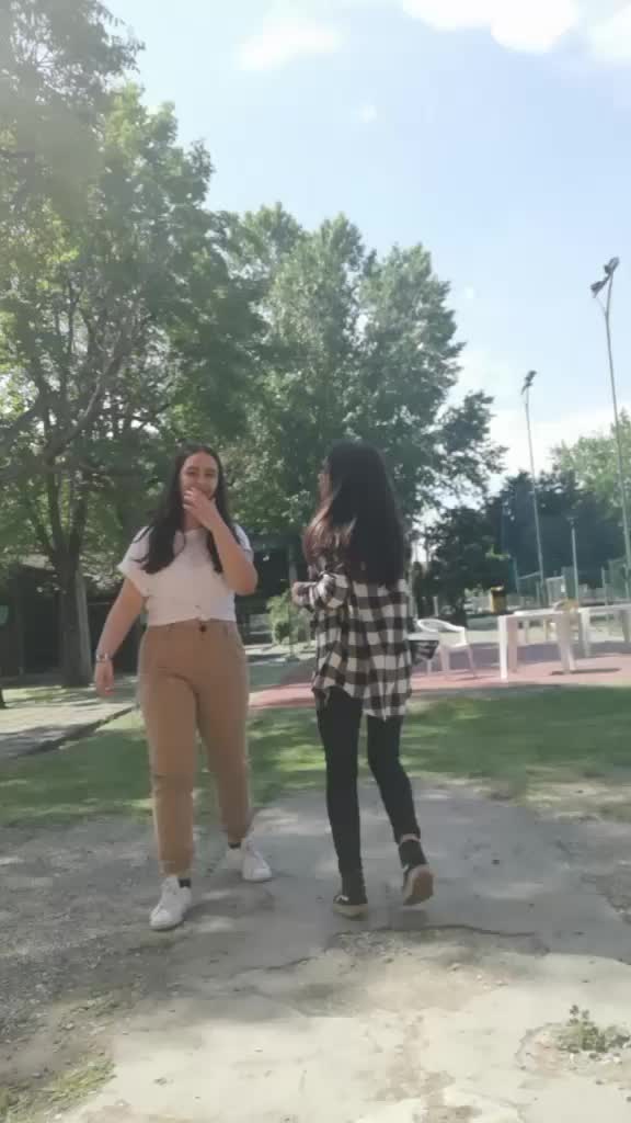 @chiara