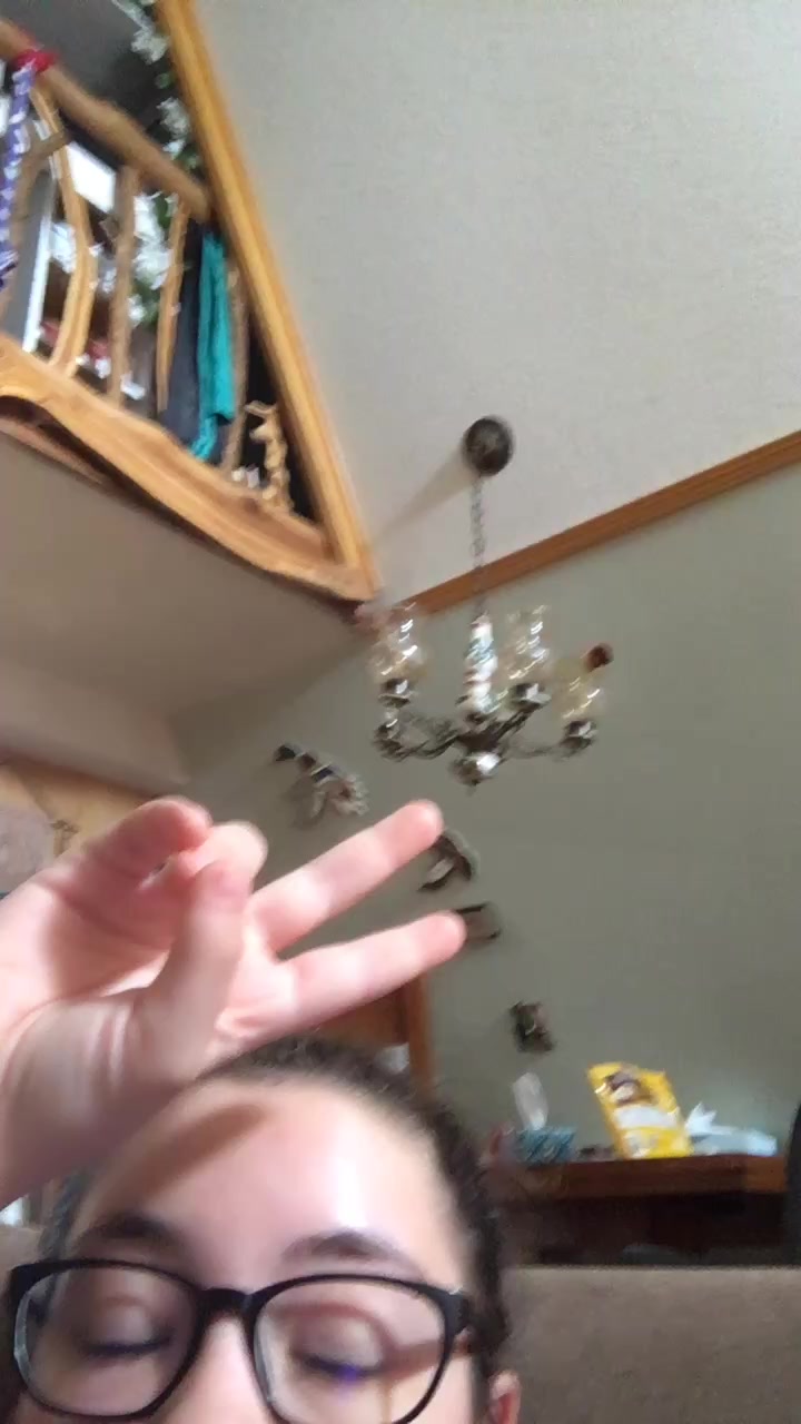 @Lily✨💛