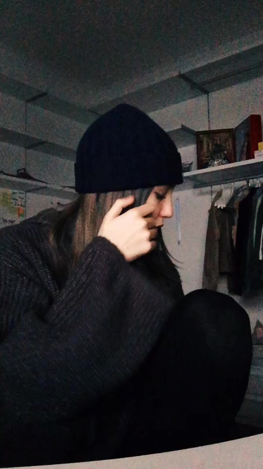 @xx_.badrl._xx