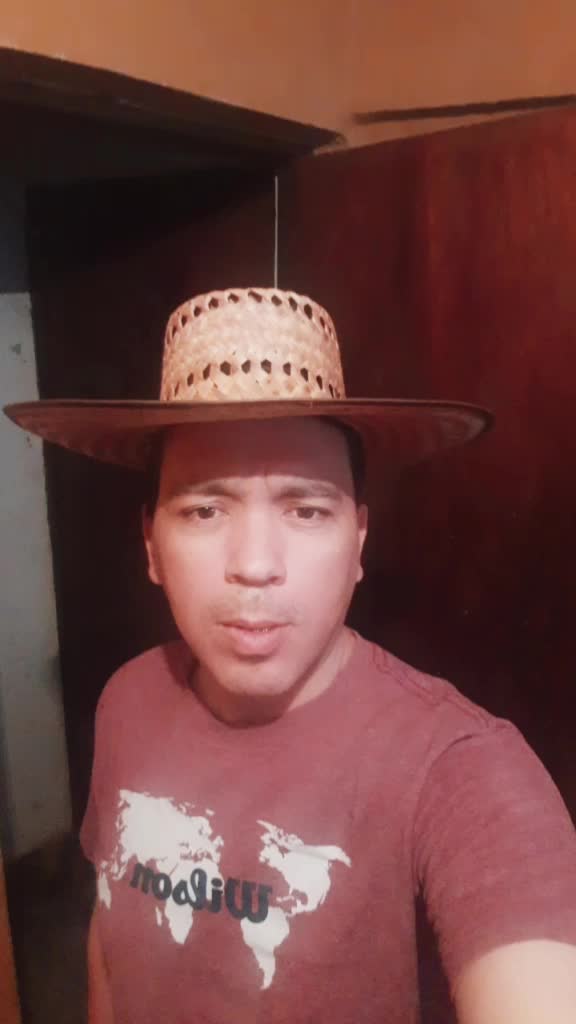 @Benjamin_Valle__Cuenta_Oficial