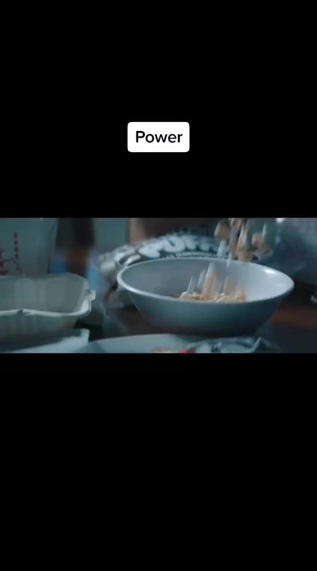 @Marshmello