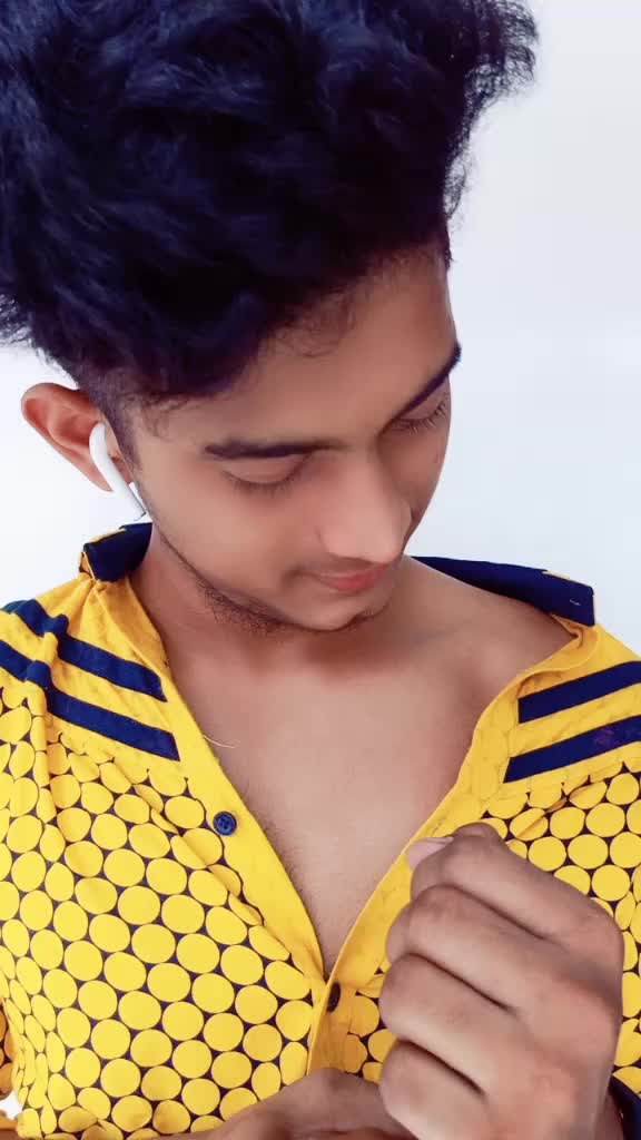 @Prassu