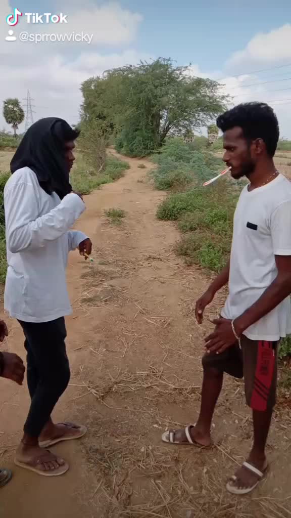 @user6050614327211