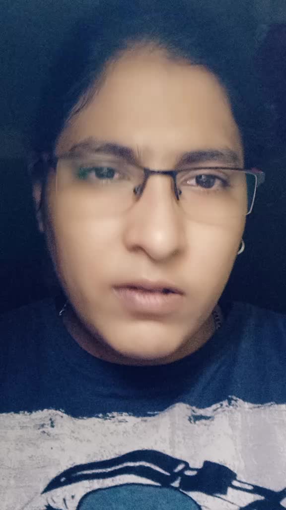 @shawn.singh77