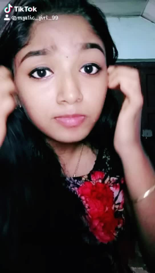 @Ajeeshma