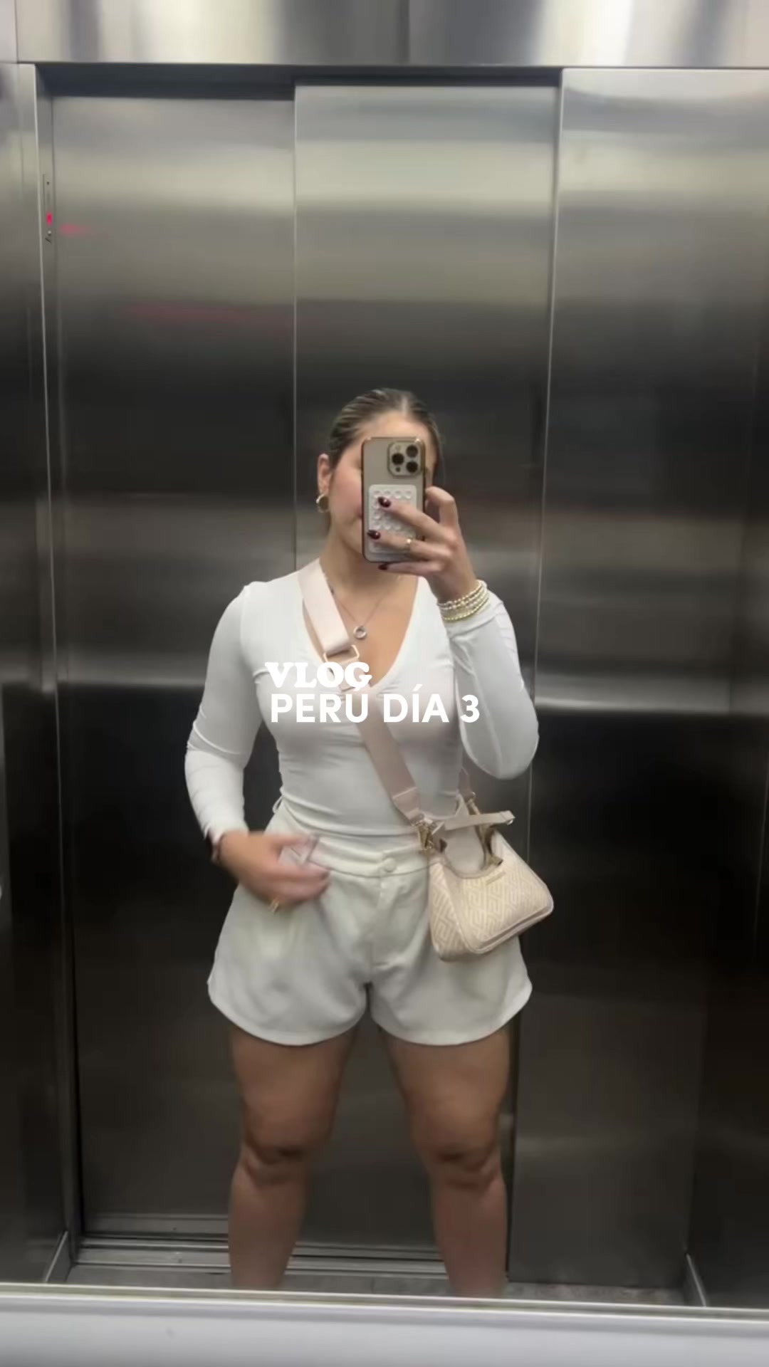 @Steph kais