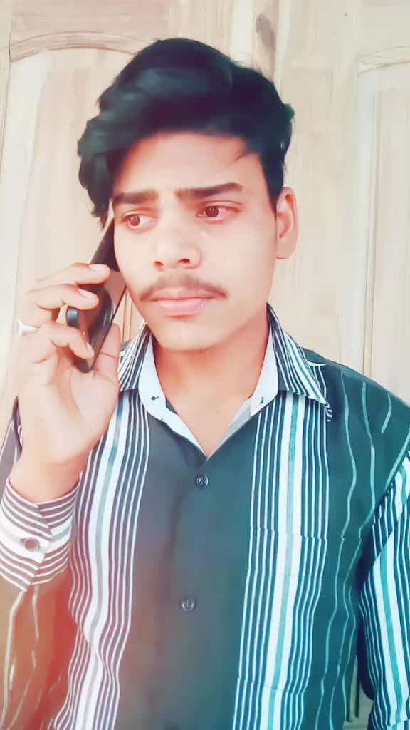 @jaspreet fimily team