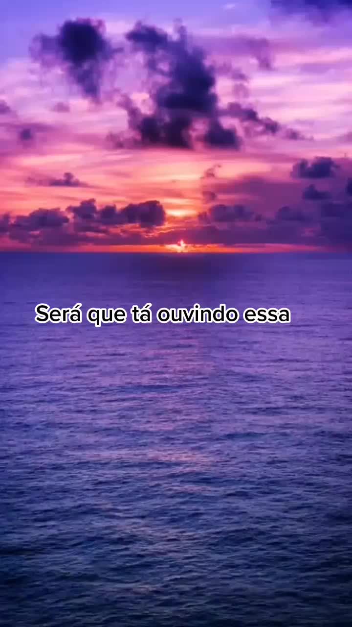 @depressiva💔😕