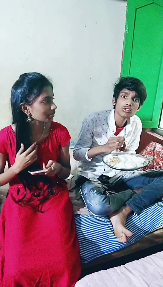 @Rushi keshav Goka