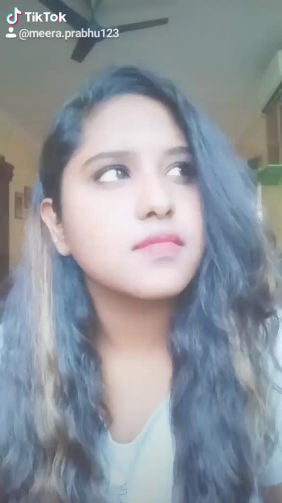 @Rachel Nandita