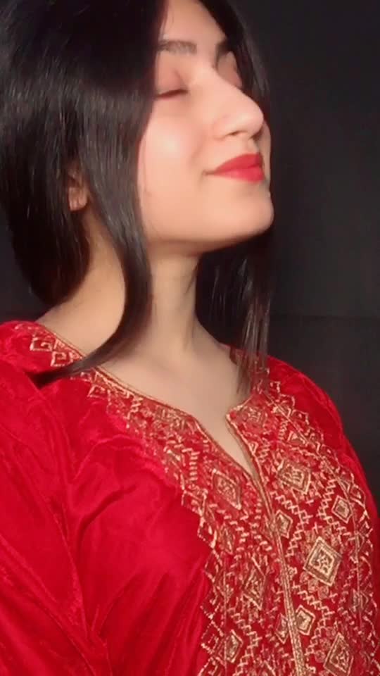 @Ankita chaudhary