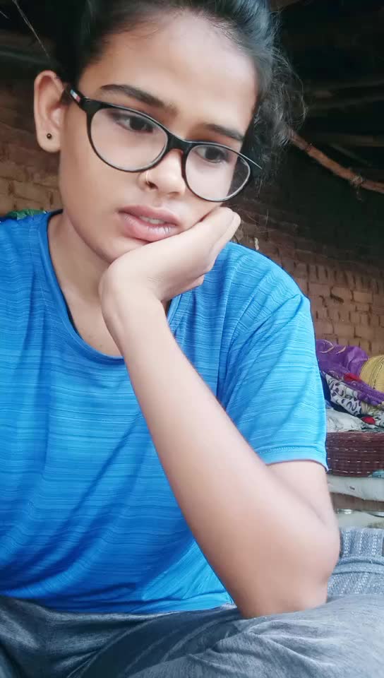 @arti lodhi