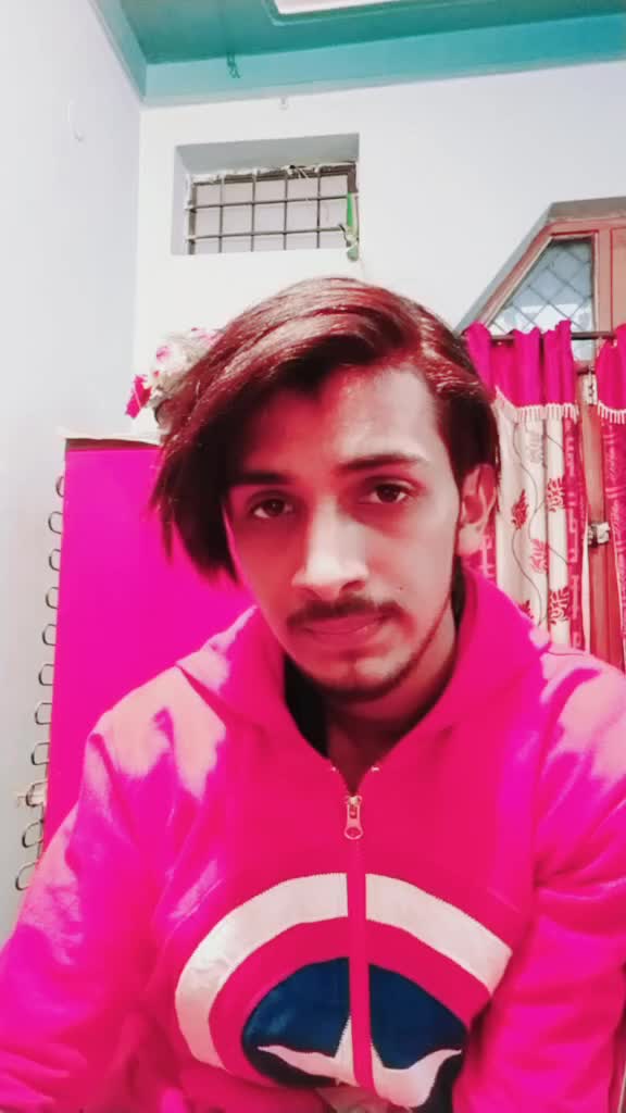 @Zain ali