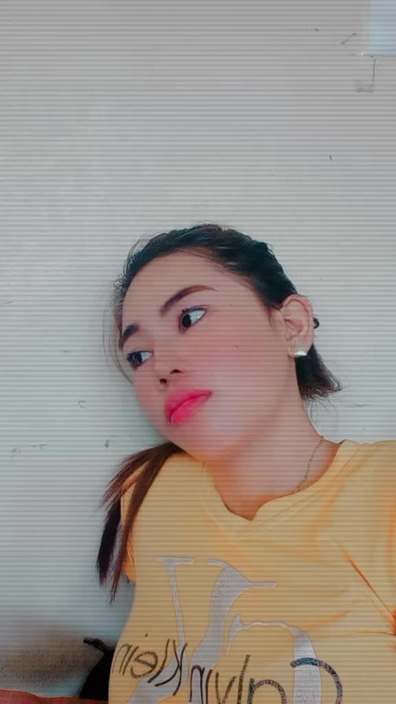 @❤RenRen