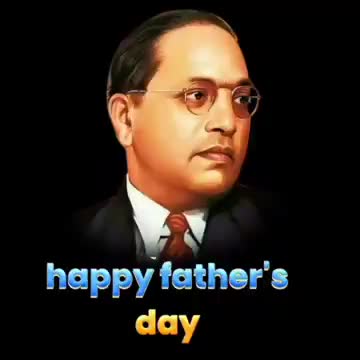 @@ Rajesh wankhde 358
