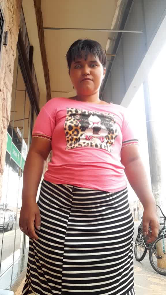 @brendasantiago938
