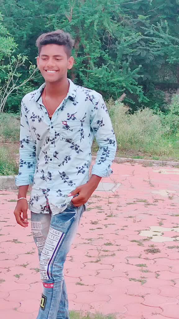 @sunil 7044