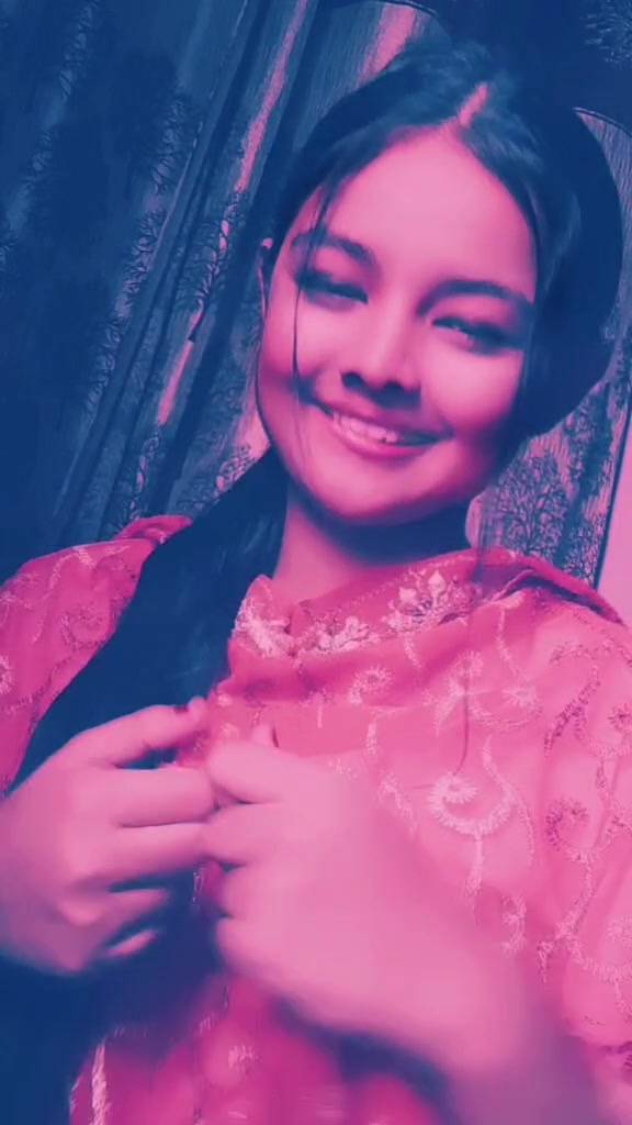 @sonii