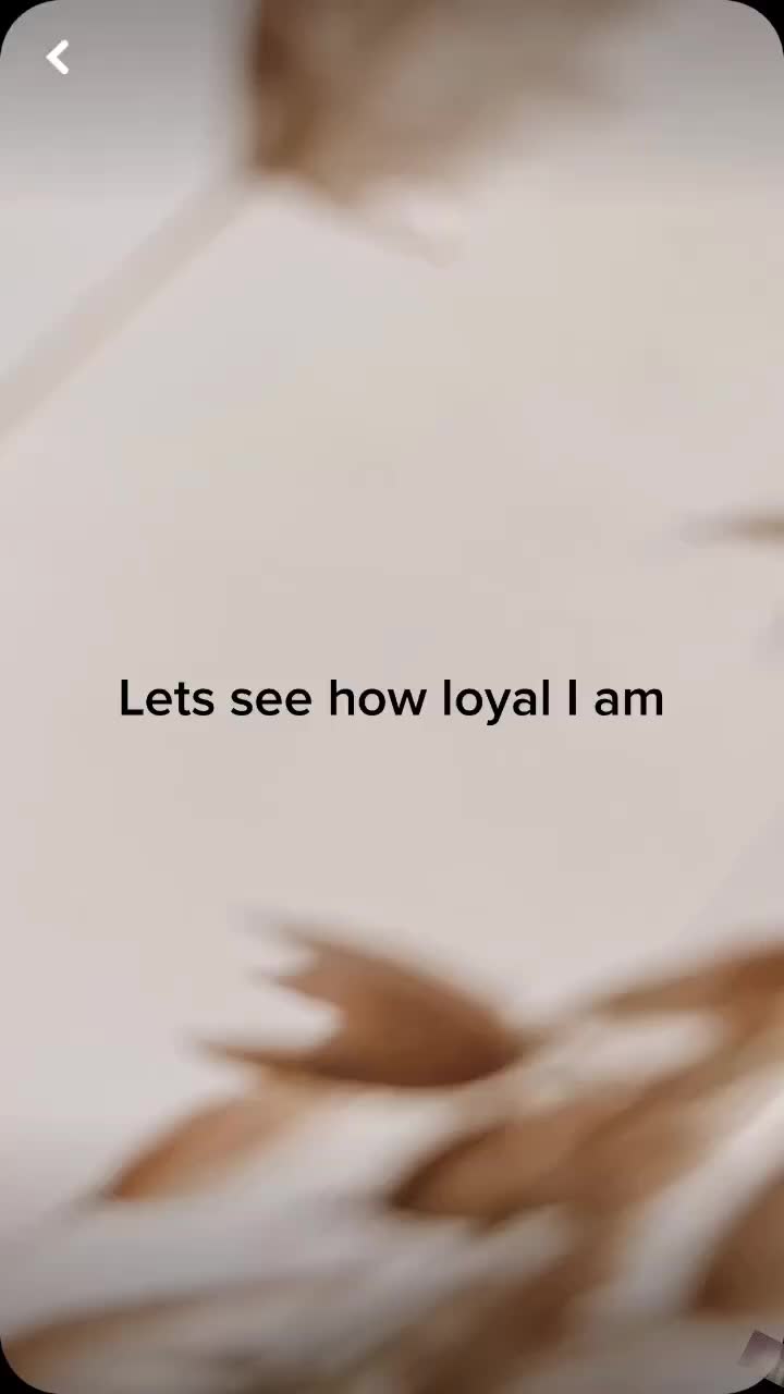 @Kdrama/cdrama/thaidrama/kpop