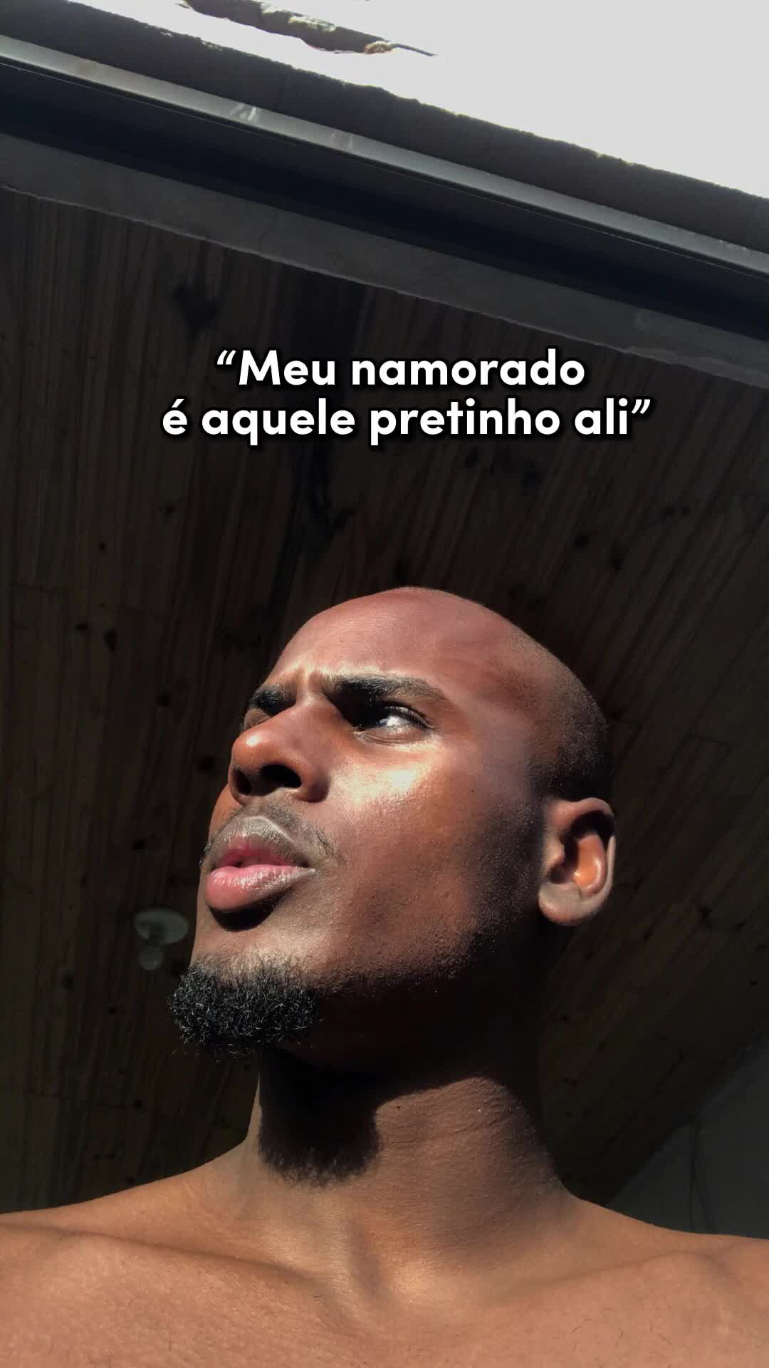 @Omaispretin🇺🇸