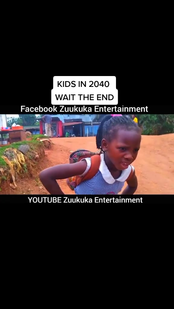 @Sande Rolex Comedian
