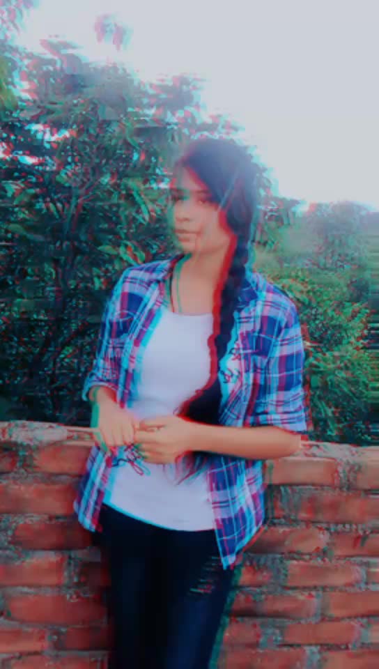 @Anmol Munshi