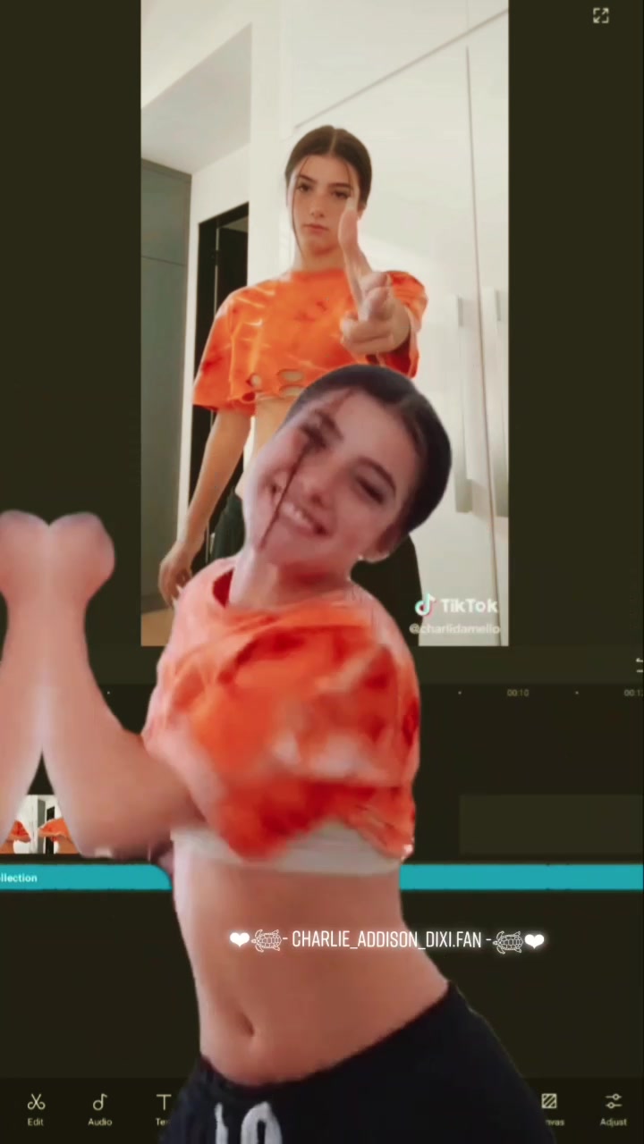 @Inès