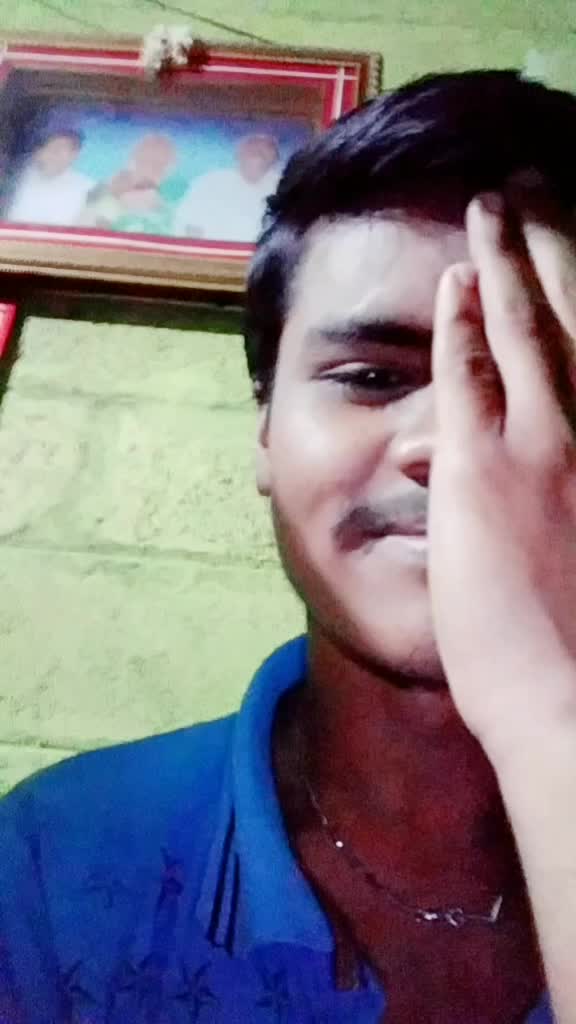 @Karthik