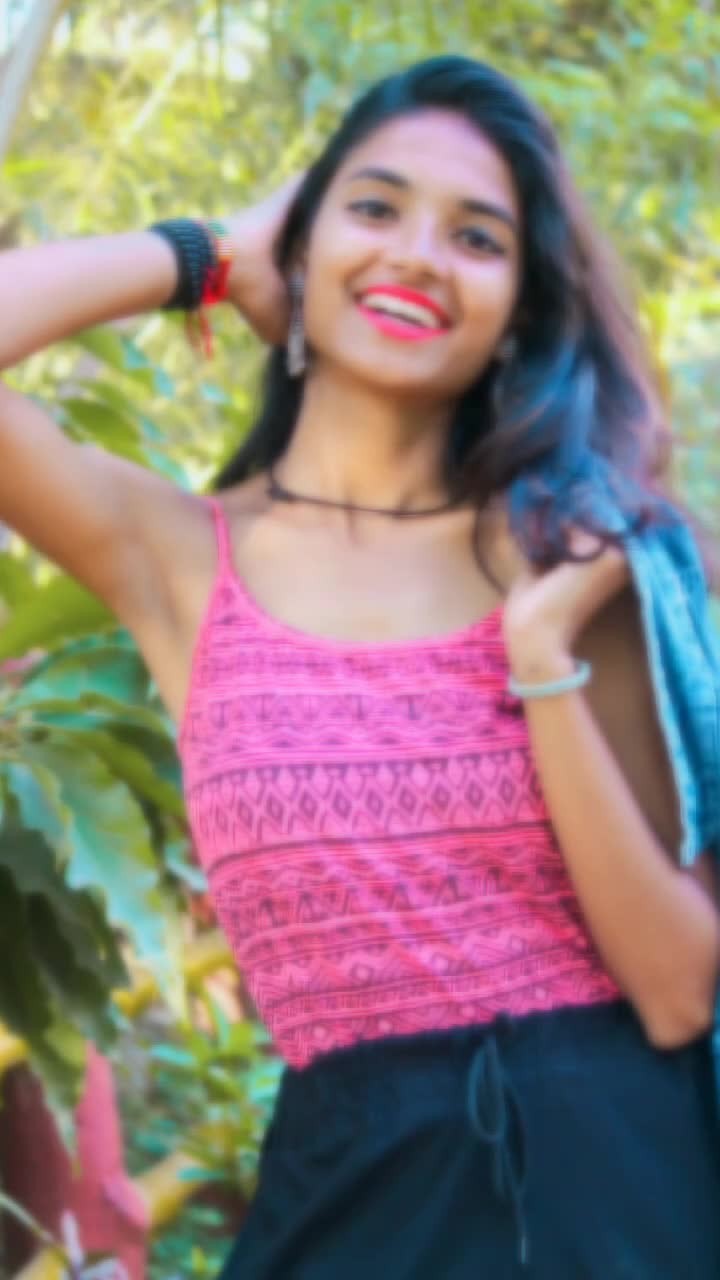 @💟Koko💟