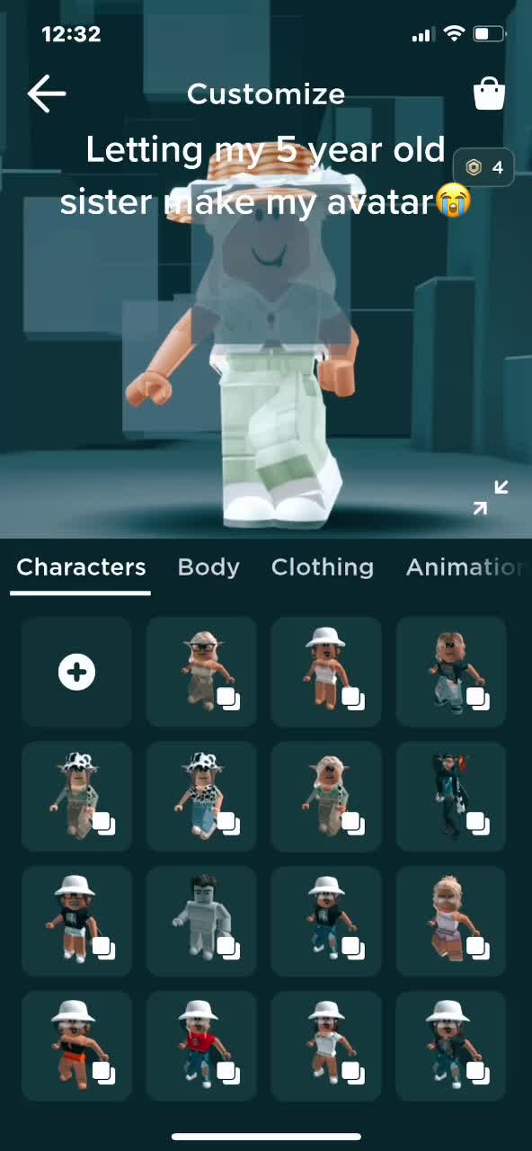 @Rblx user: rosie_rocky1234