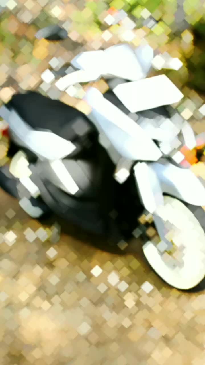 @Ahmad Maulana.S.P