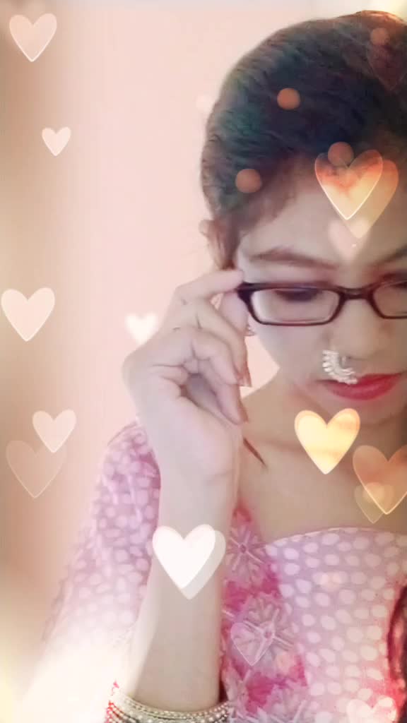 @t_praju_