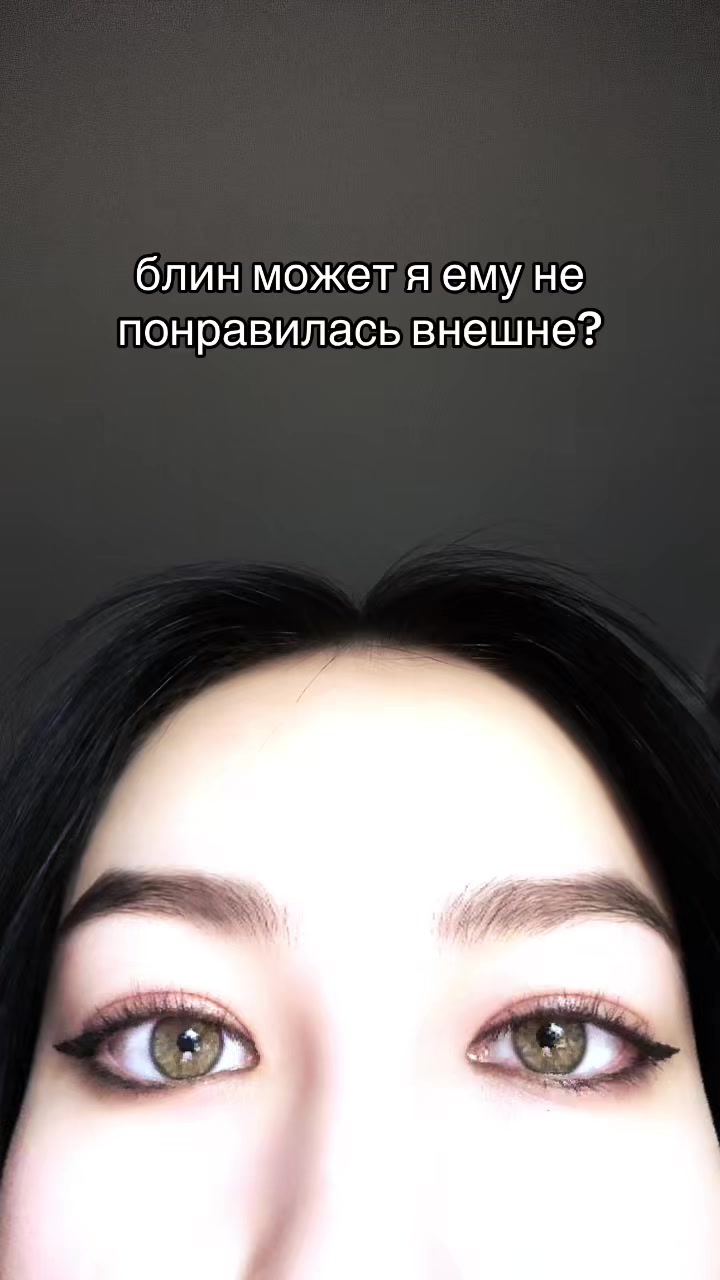 @prosto_liza