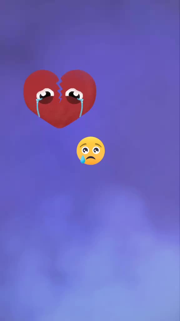 @Mohammadsajidlove