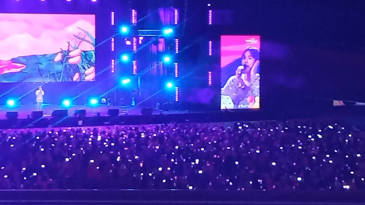 @누르하야니🦋