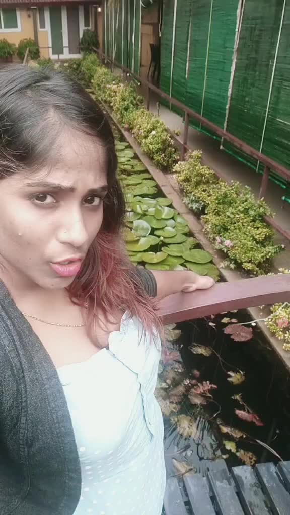 @Komali Priya Naidu
