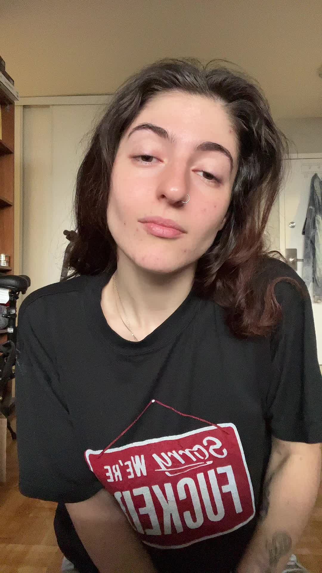 @_.sarahbella_