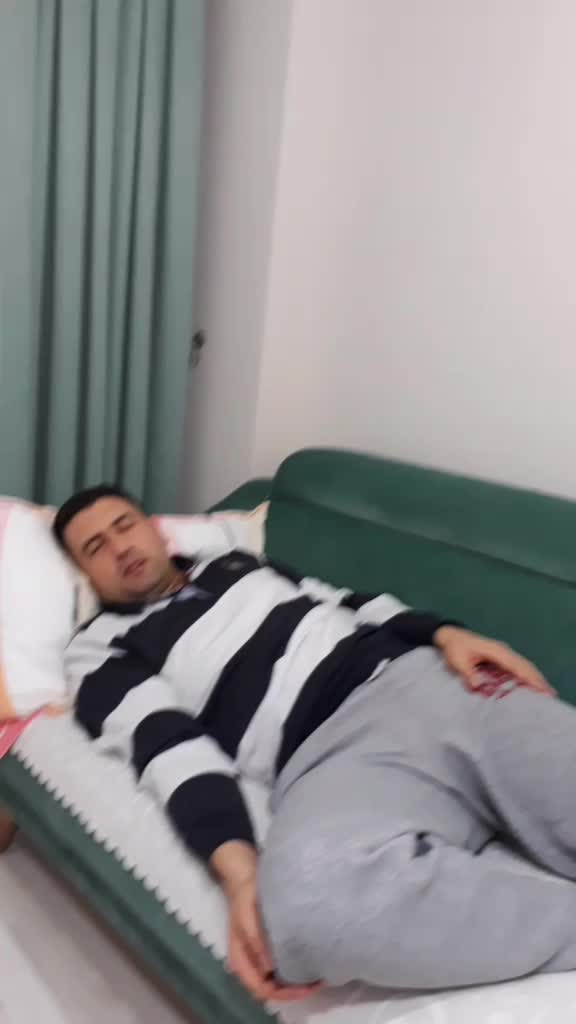 @ekremdamla