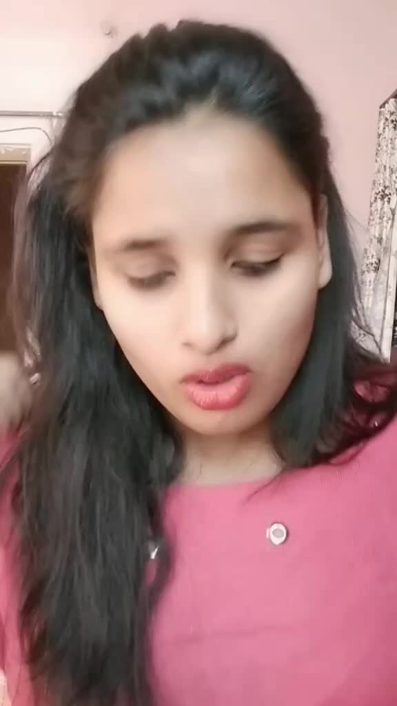 @cutekavii1999