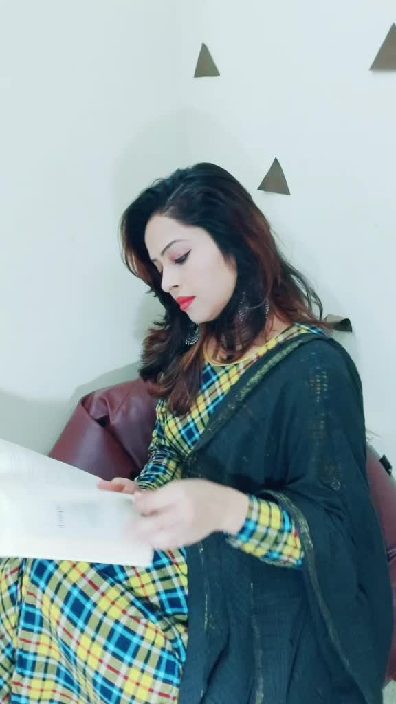 @Manisha Sharma🔥⚡🌈