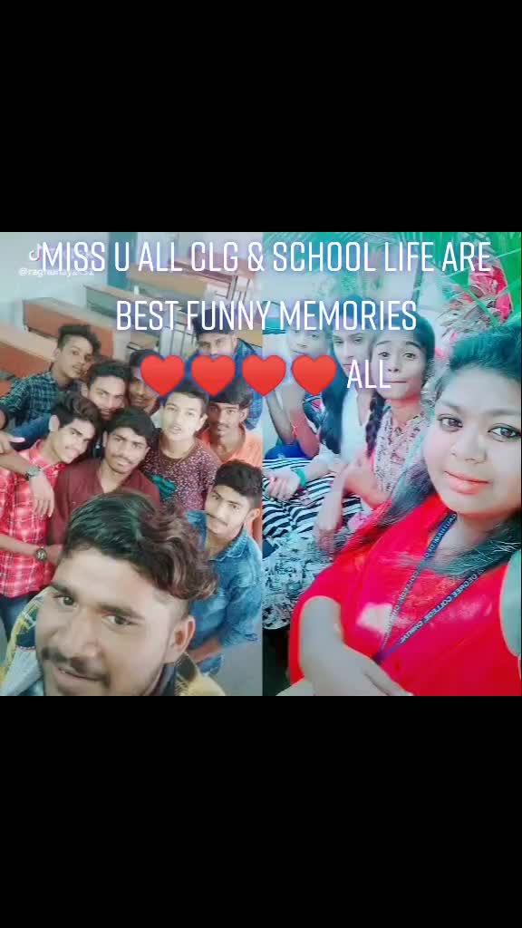 @Life_Failure_Mukhi