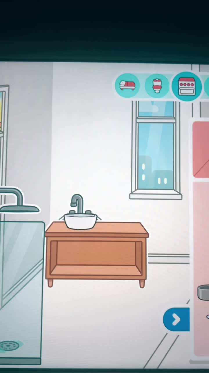@♪ ☮︎︎ 𝙼𝚊𝚍𝚒𝚜𝚘𝚗 ☮︎︎ ♪