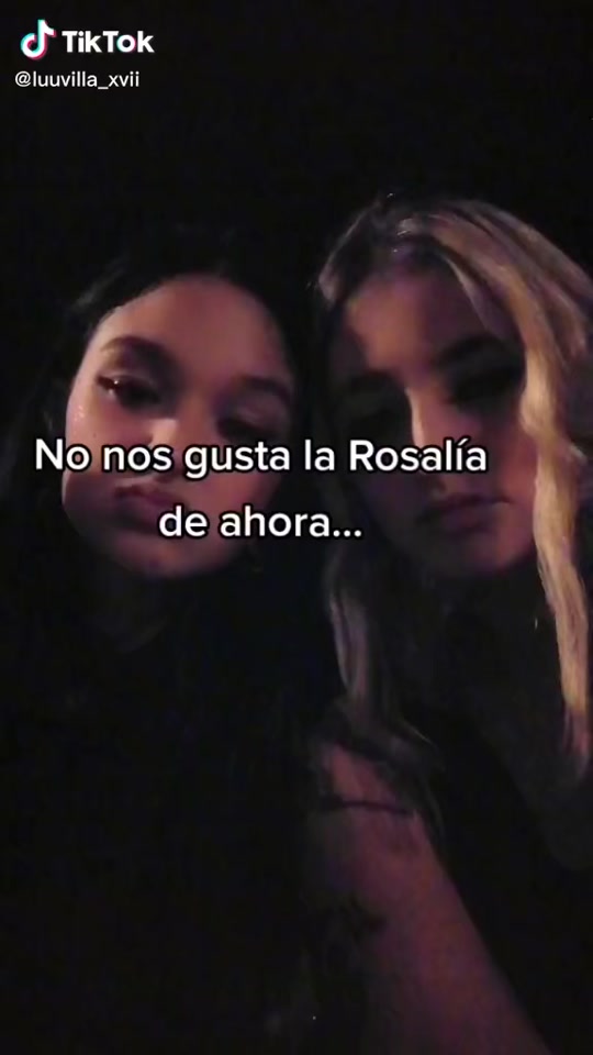 @andreaaa22_