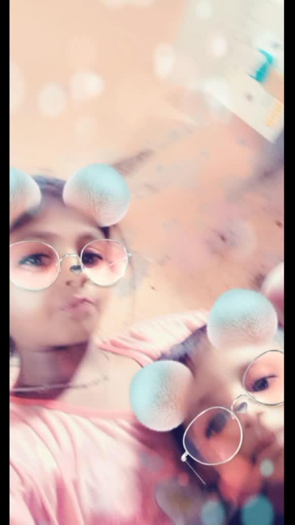 @drishti Didavala474