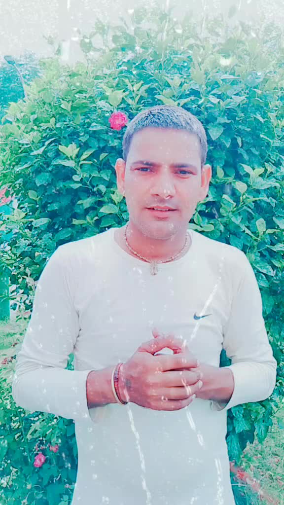 @Deepakchoudhary8527