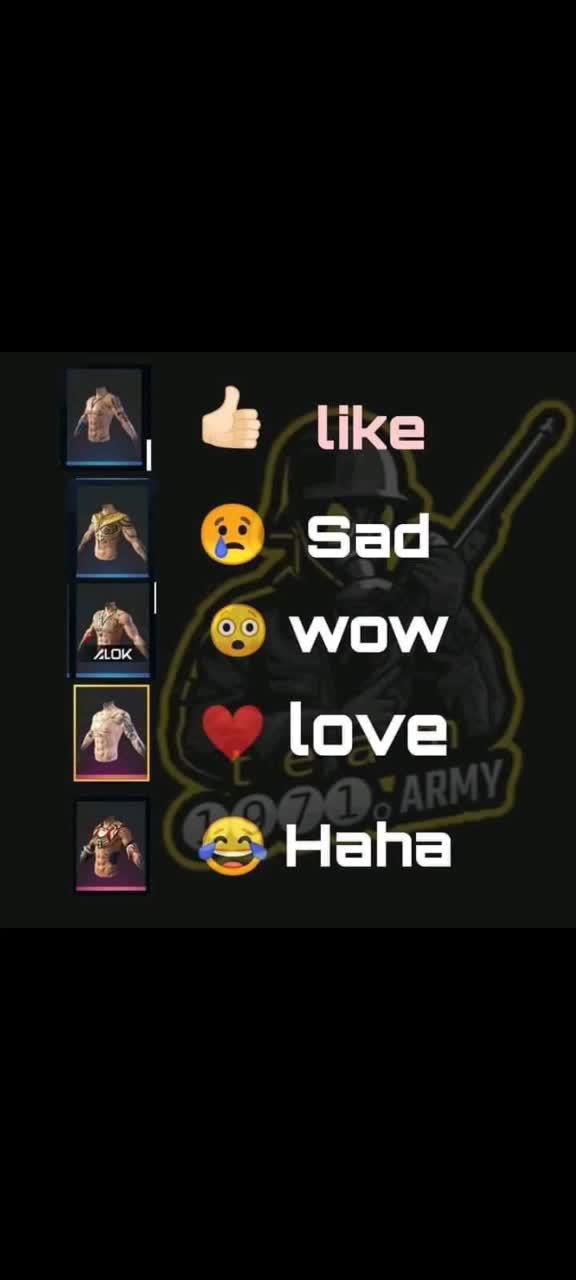 @༆༒☬ⓢⓐⓝⓣⓗⓞⓢⓗ☬༒༆