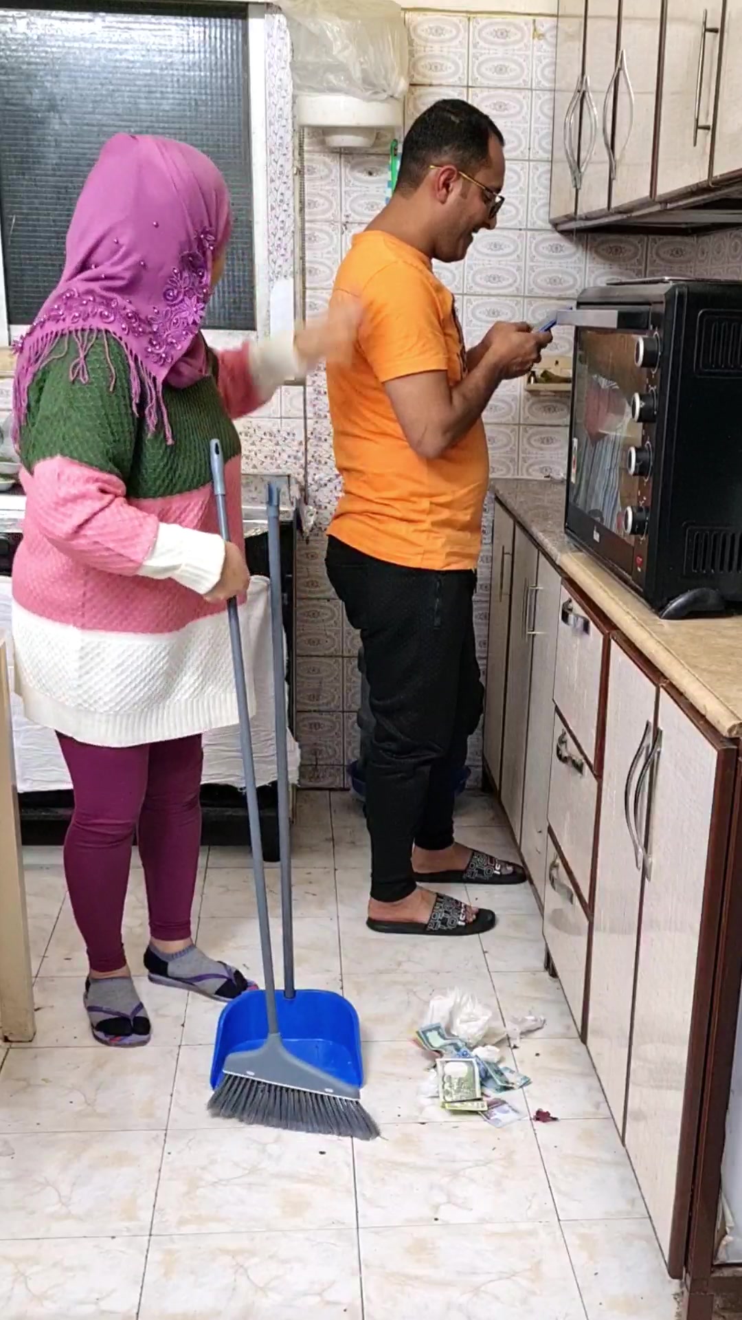 @عمارومريم - Philyem2.0