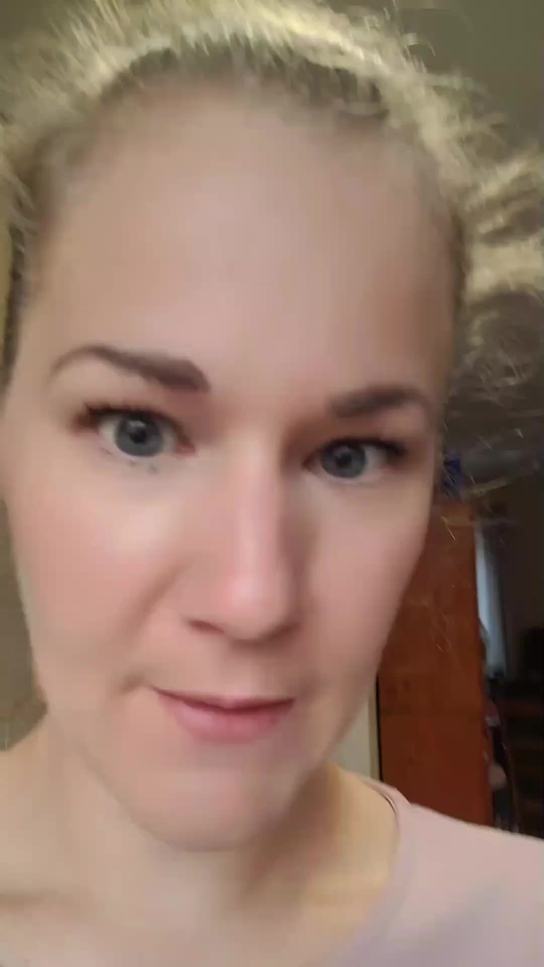 @lanabtha