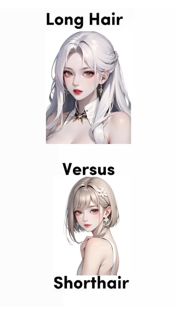 @Ms. Elsie